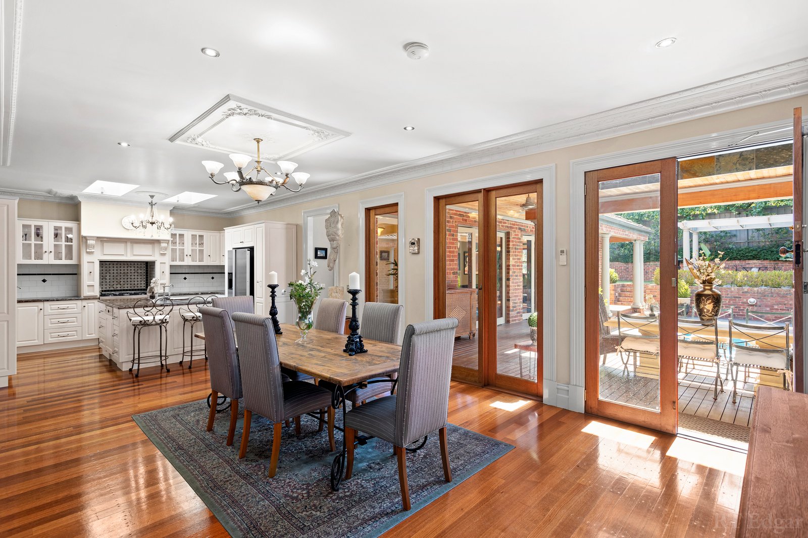 Real Estate and Property in 65 High Street South, Kew, VIC