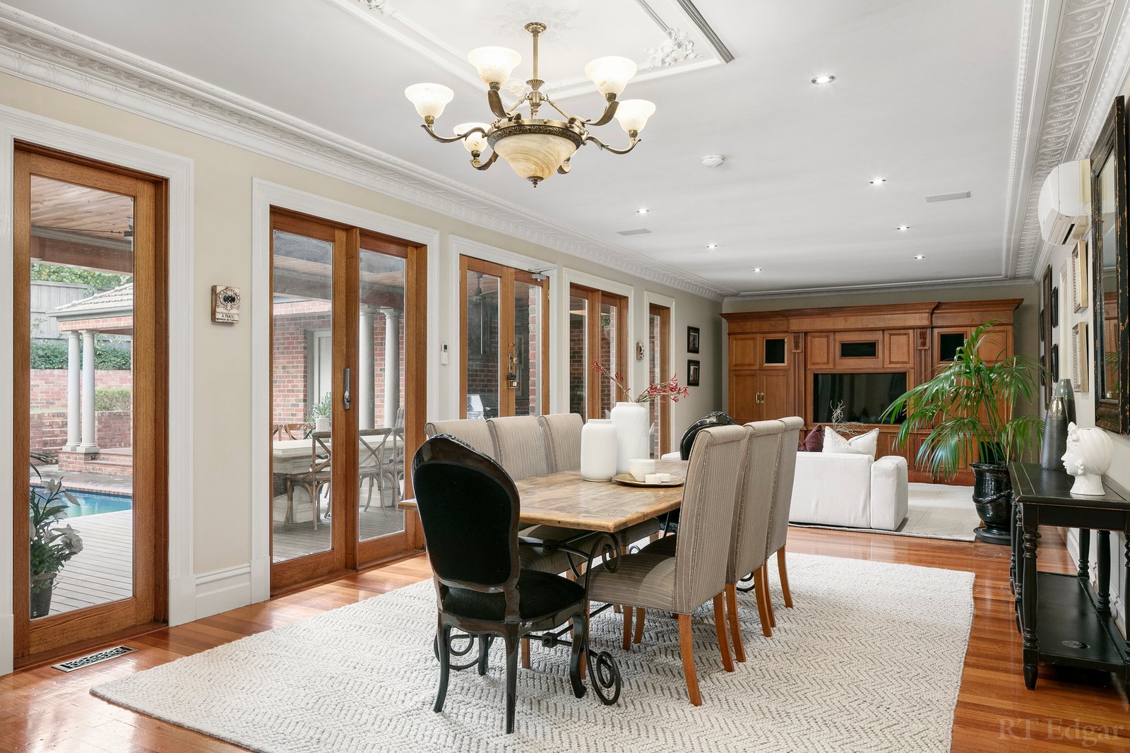 Real Estate and Property in 65 High Street South, Kew, VIC