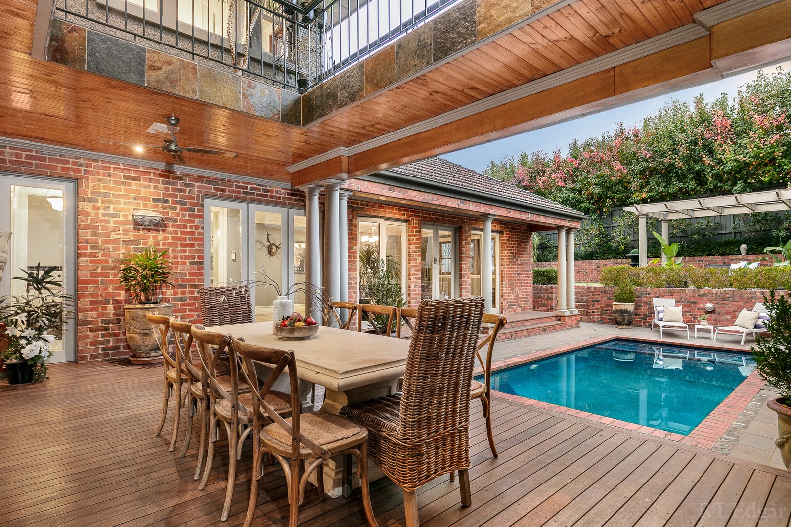 Real Estate and Property in 65 High Street South, Kew, VIC