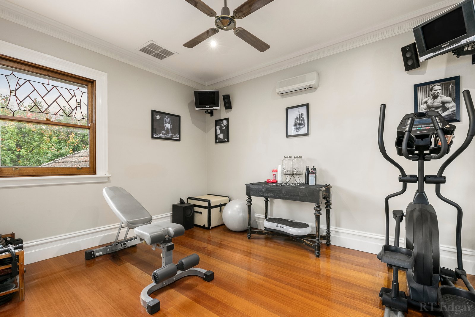 Real Estate and Property in 65 High Street South, Kew, VIC