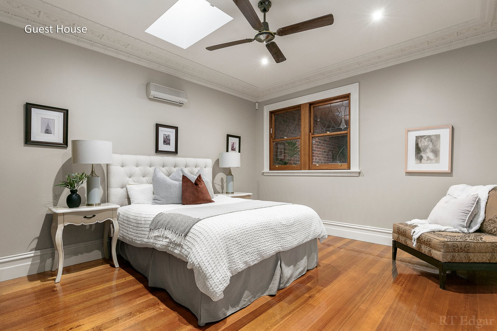 Real Estate and Property in 65 High Street South, Kew, VIC