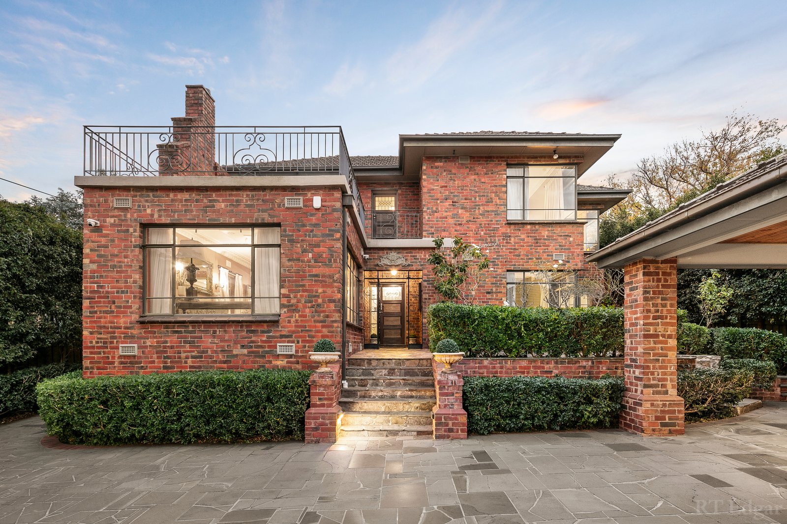 Real Estate and Property in 65 High Street South, Kew, VIC
