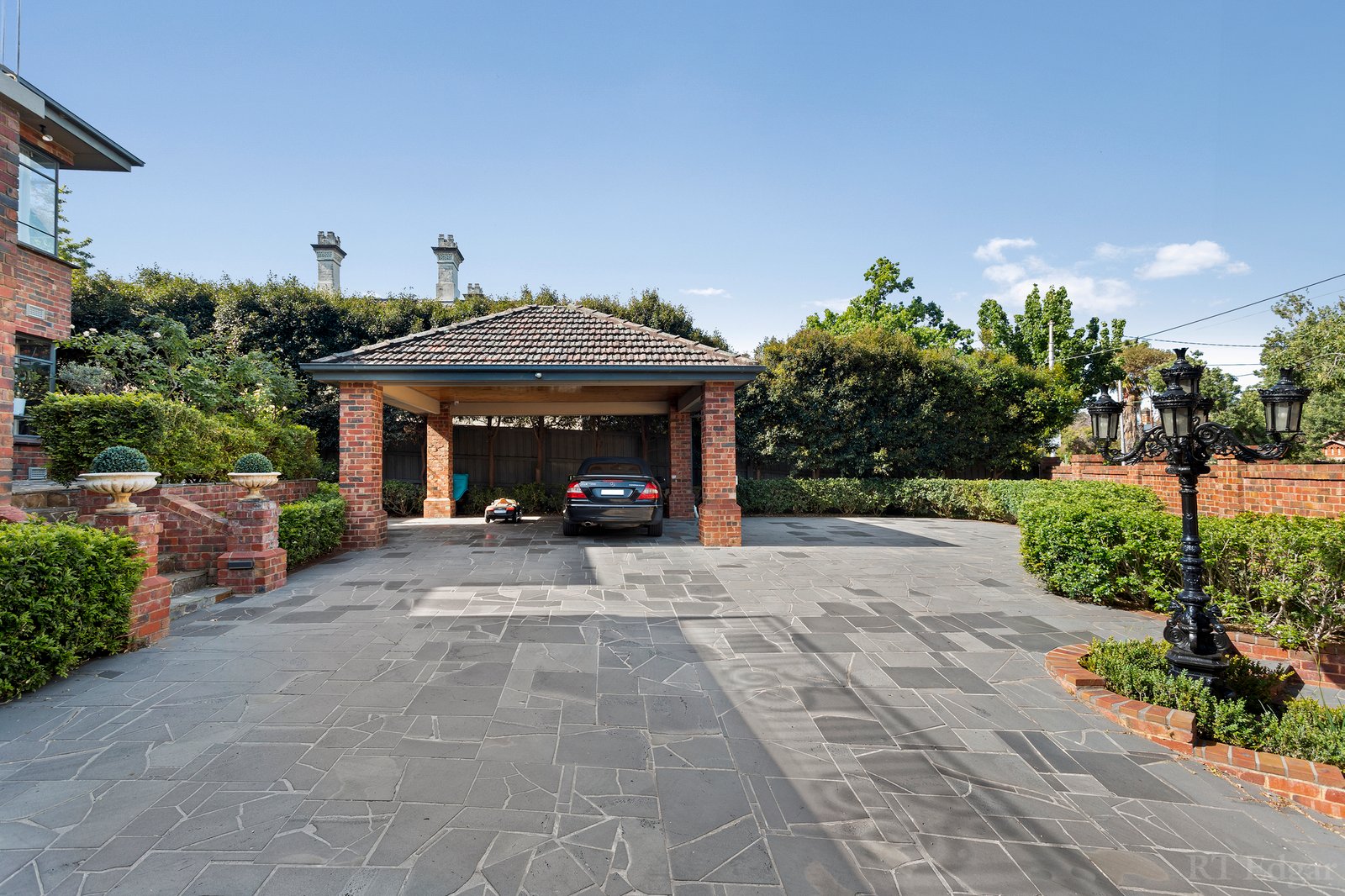 Real Estate and Property in 65 High Street South, Kew, VIC