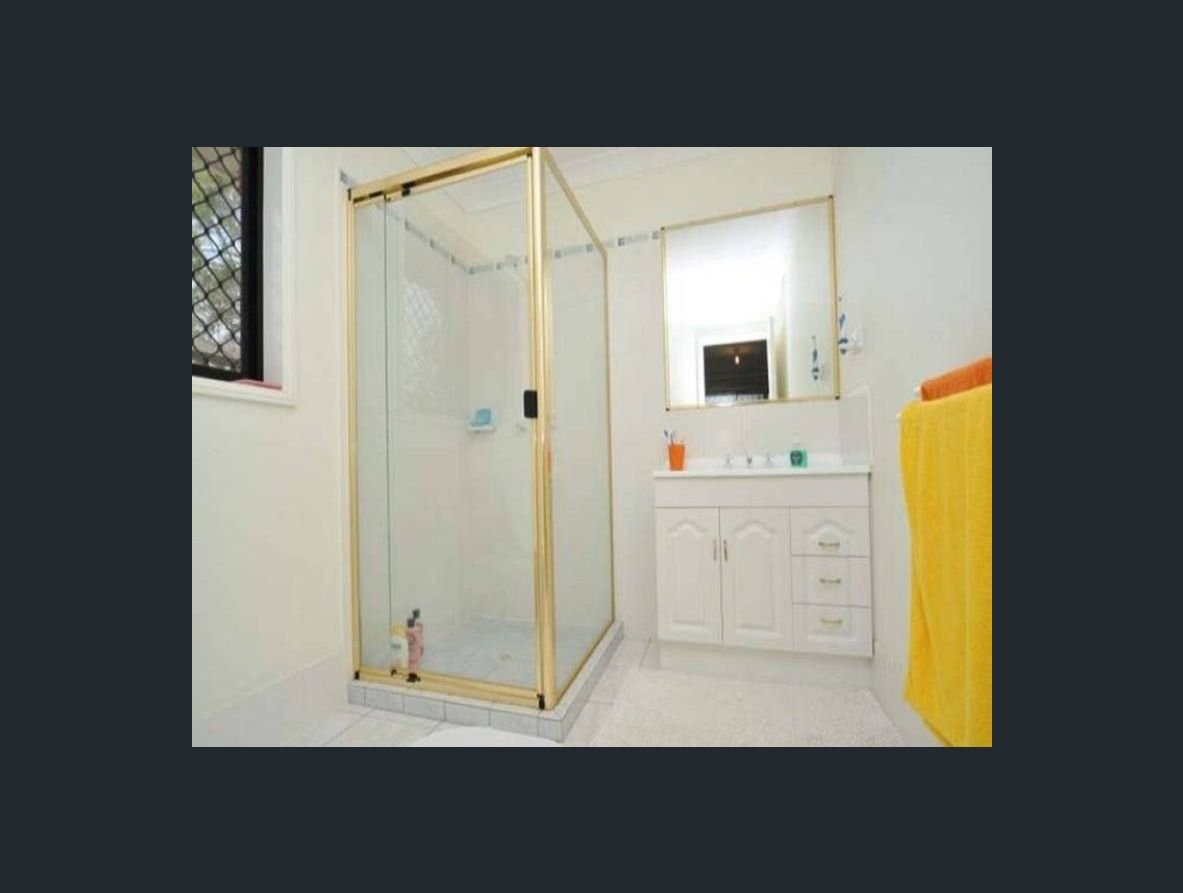 65 Highcrest Circuit MOLENDINAR 7