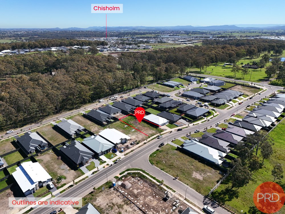 65 Hillgate Drive THORNTON 1