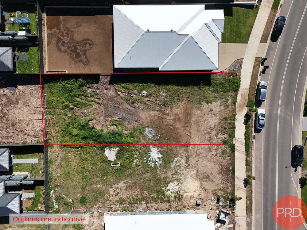 65 Hillgate Drive THORNTON 2