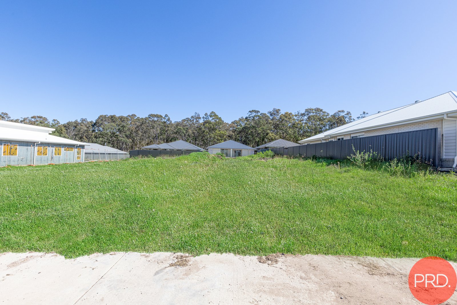 65 Hillgate Drive THORNTON 4