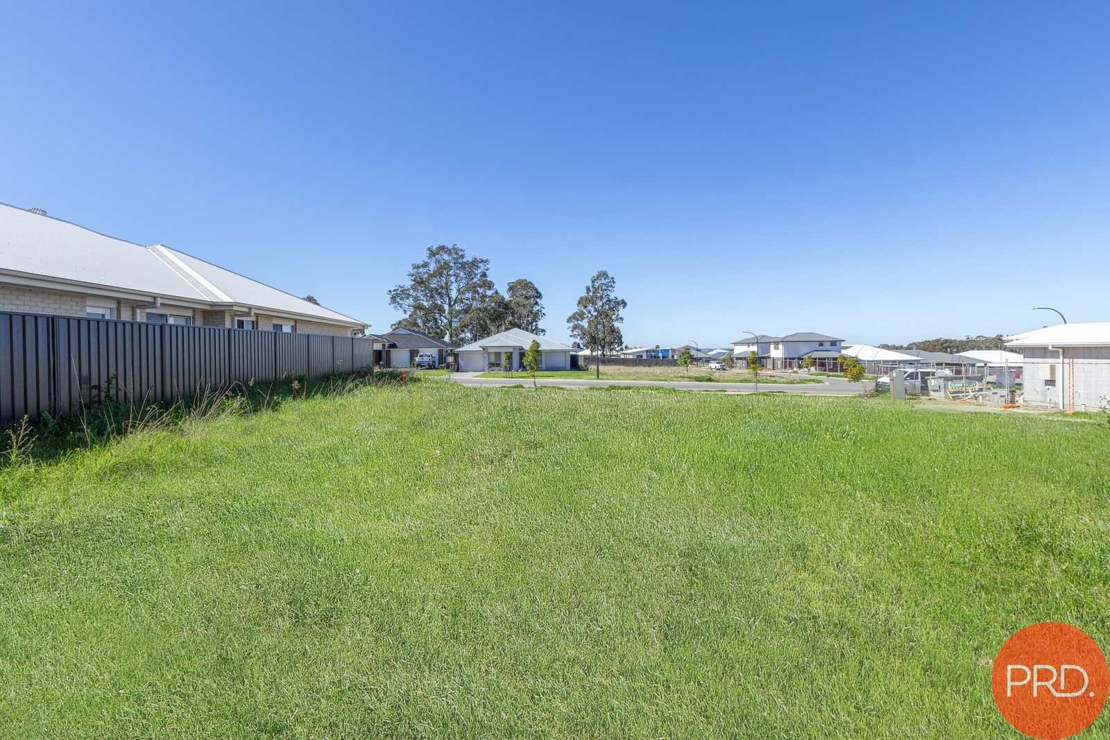 65 Hillgate Drive THORNTON 5