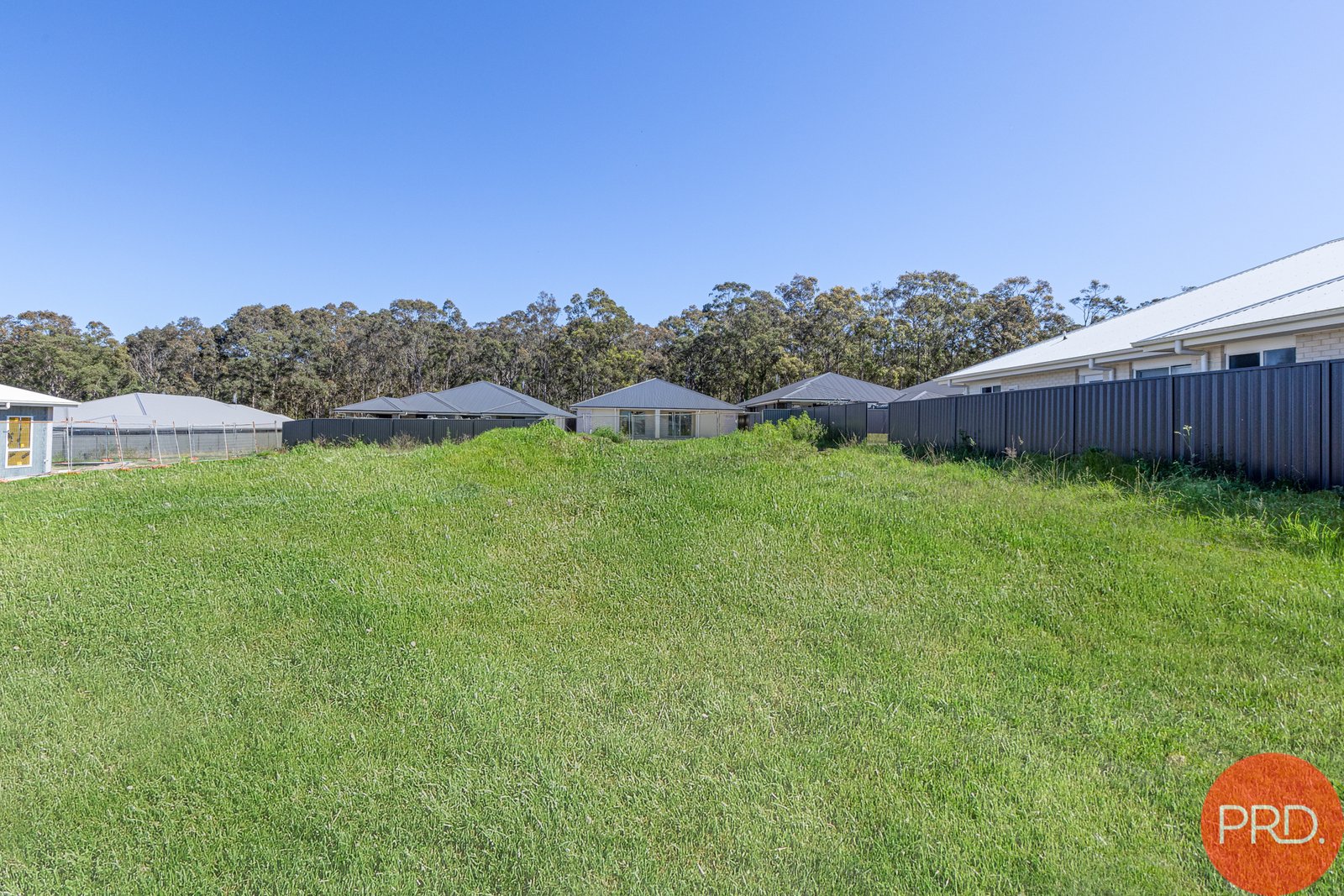 65 Hillgate Drive THORNTON 6
