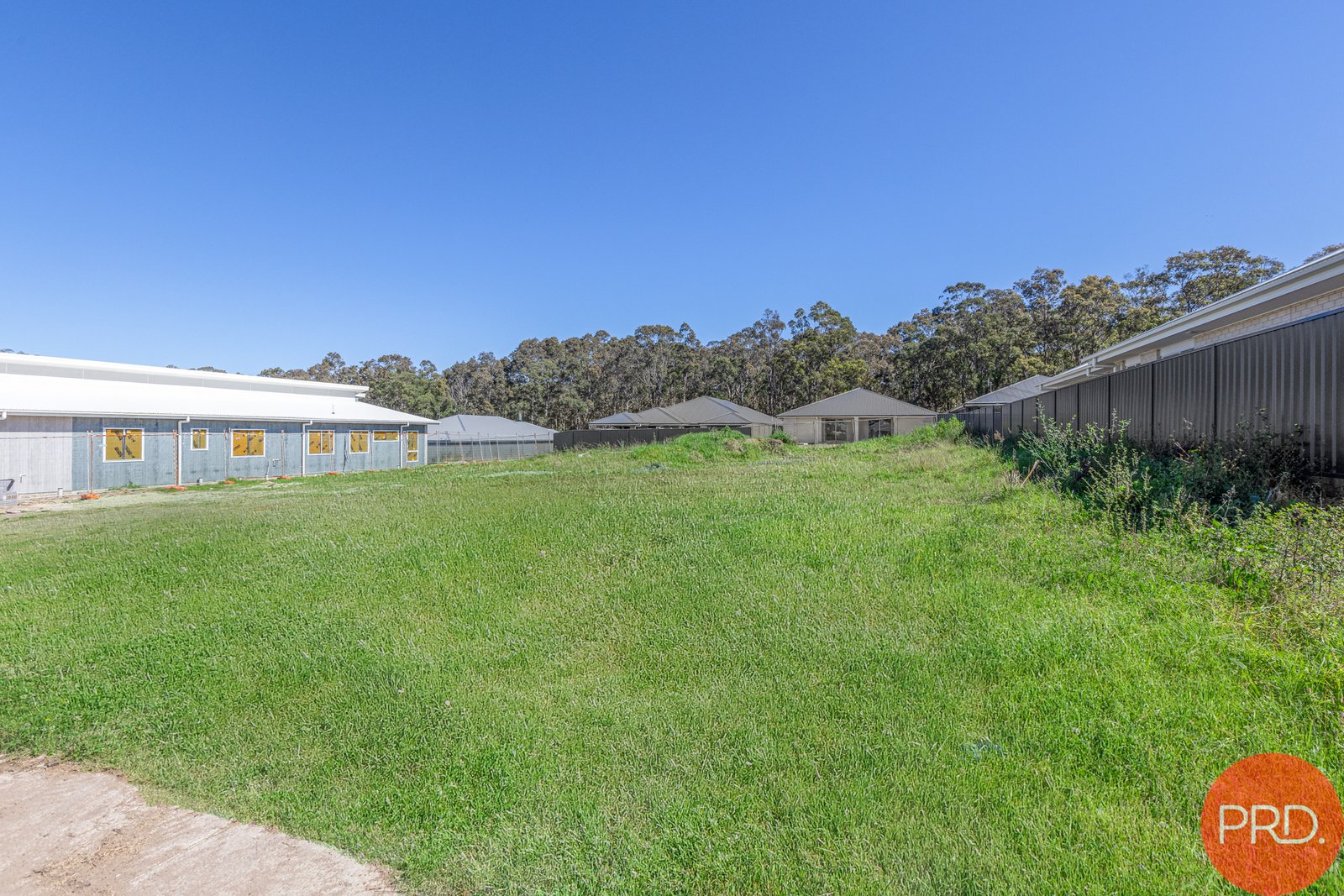 65 Hillgate Drive THORNTON 7