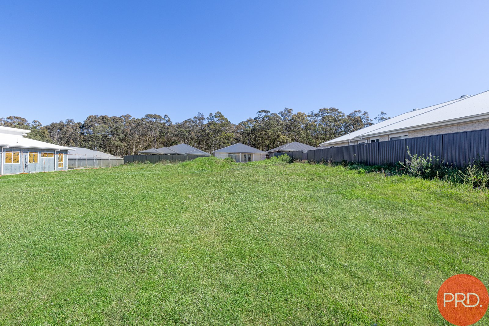 65 Hillgate Drive THORNTON 8