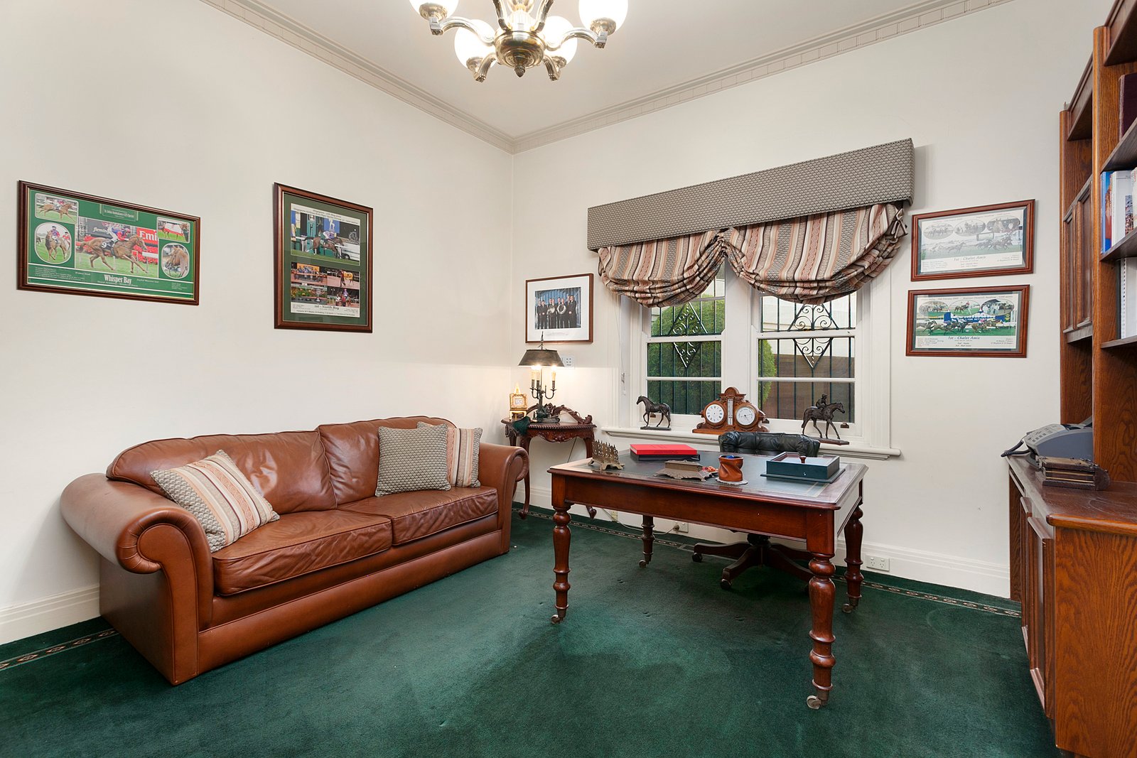 Real Estate and Property in 65 Hopetoun Road, Toorak, VIC