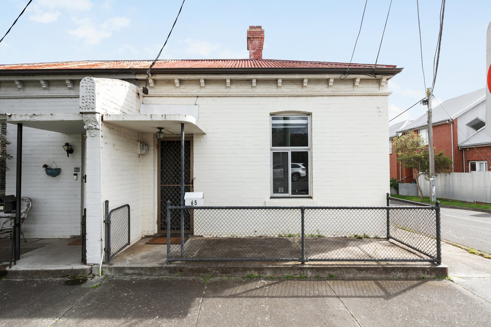 Real Estate and Property in 65 Hotham Street, Preston, VIC