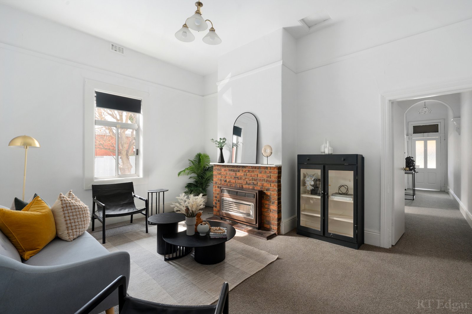 Real Estate and Property in 65 Hotham Street, Preston, VIC