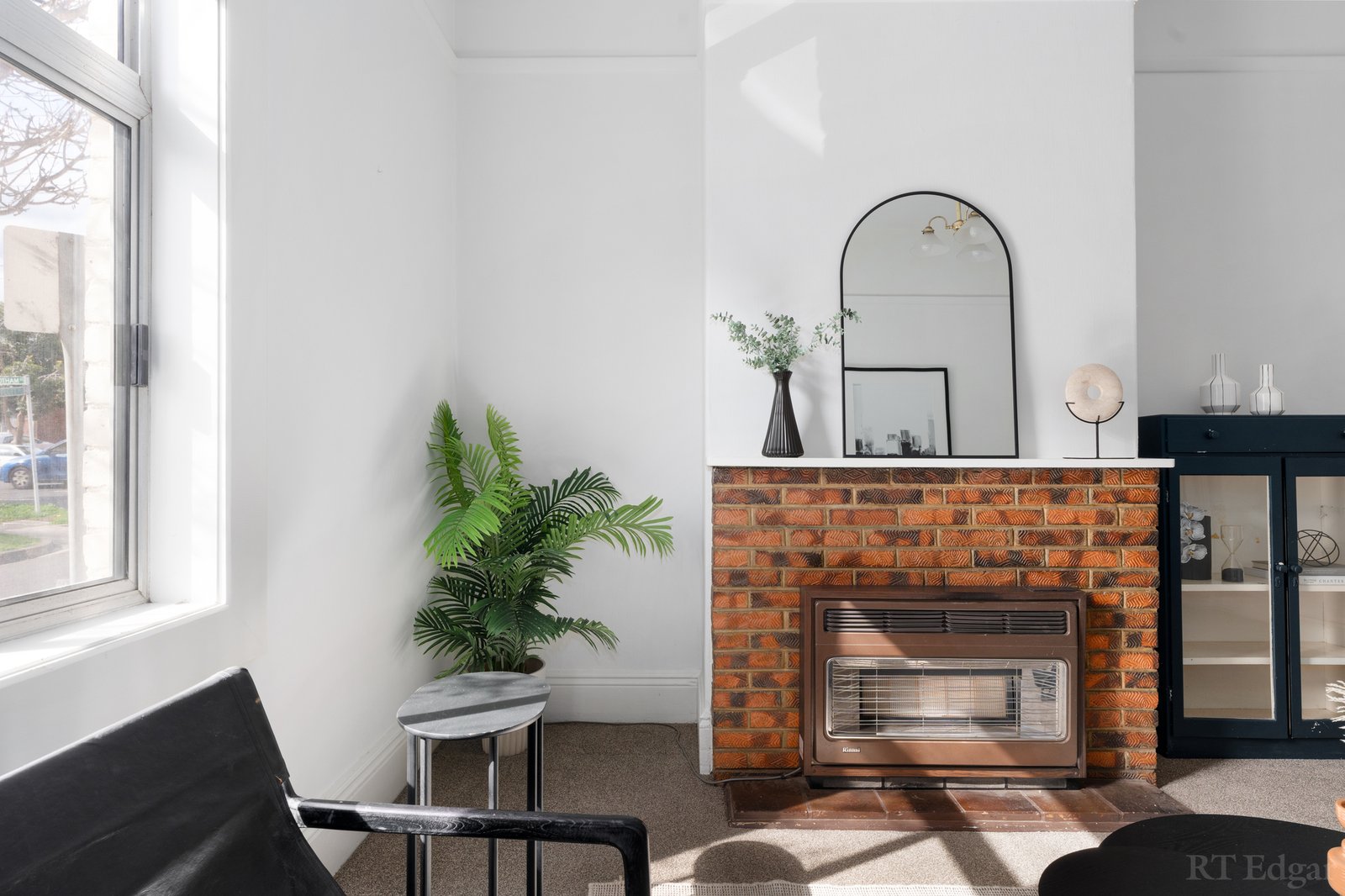 Real Estate and Property in 65 Hotham Street, Preston, VIC