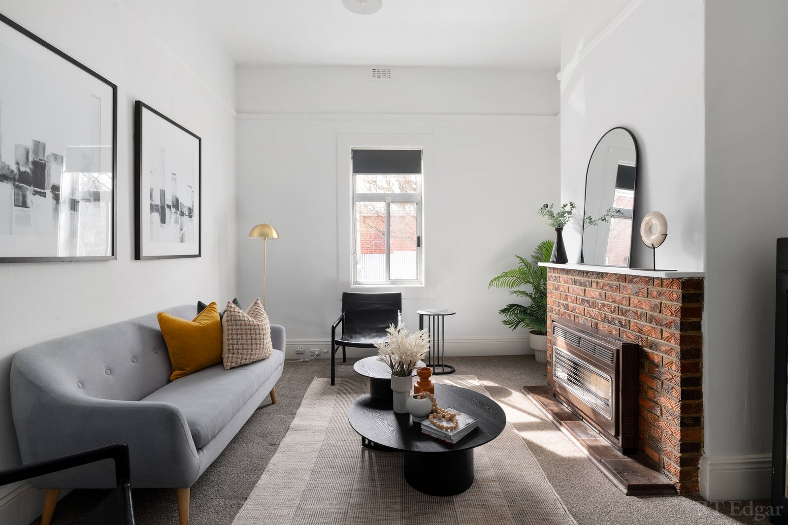 Real Estate and Property in 65 Hotham Street, Preston, VIC