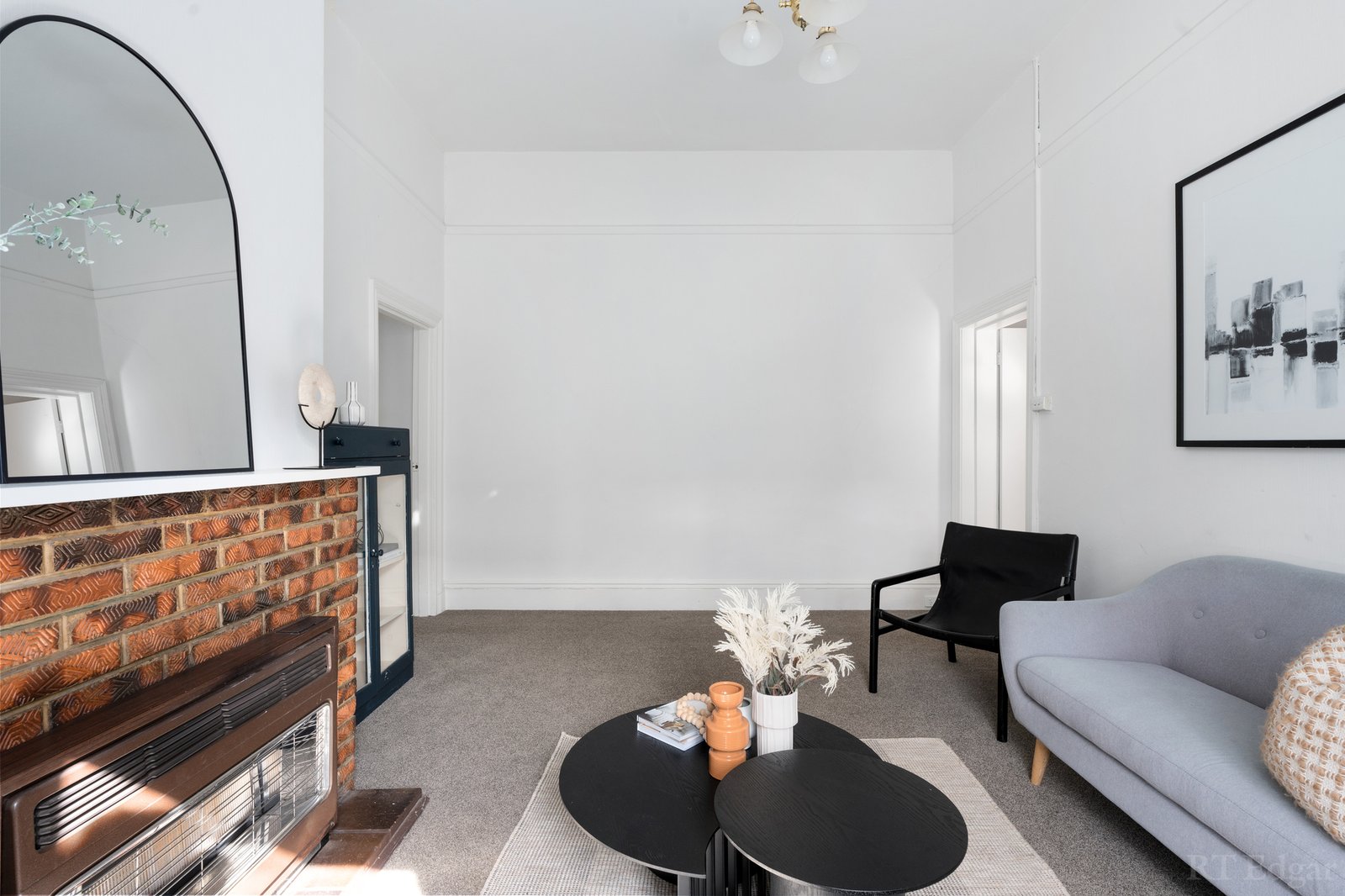 Real Estate and Property in 65 Hotham Street, Preston, VIC