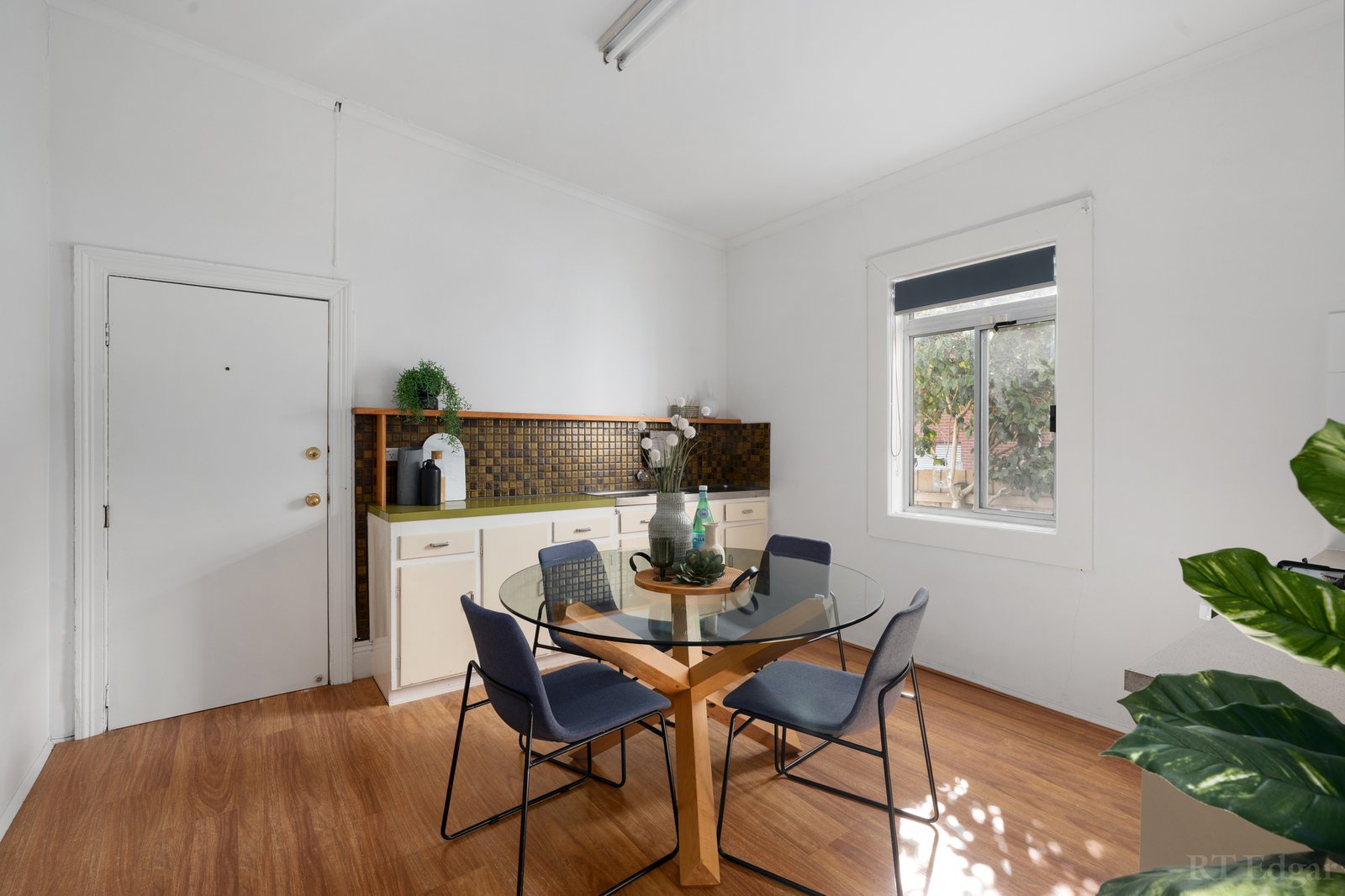 Real Estate and Property in 65 Hotham Street, Preston, VIC