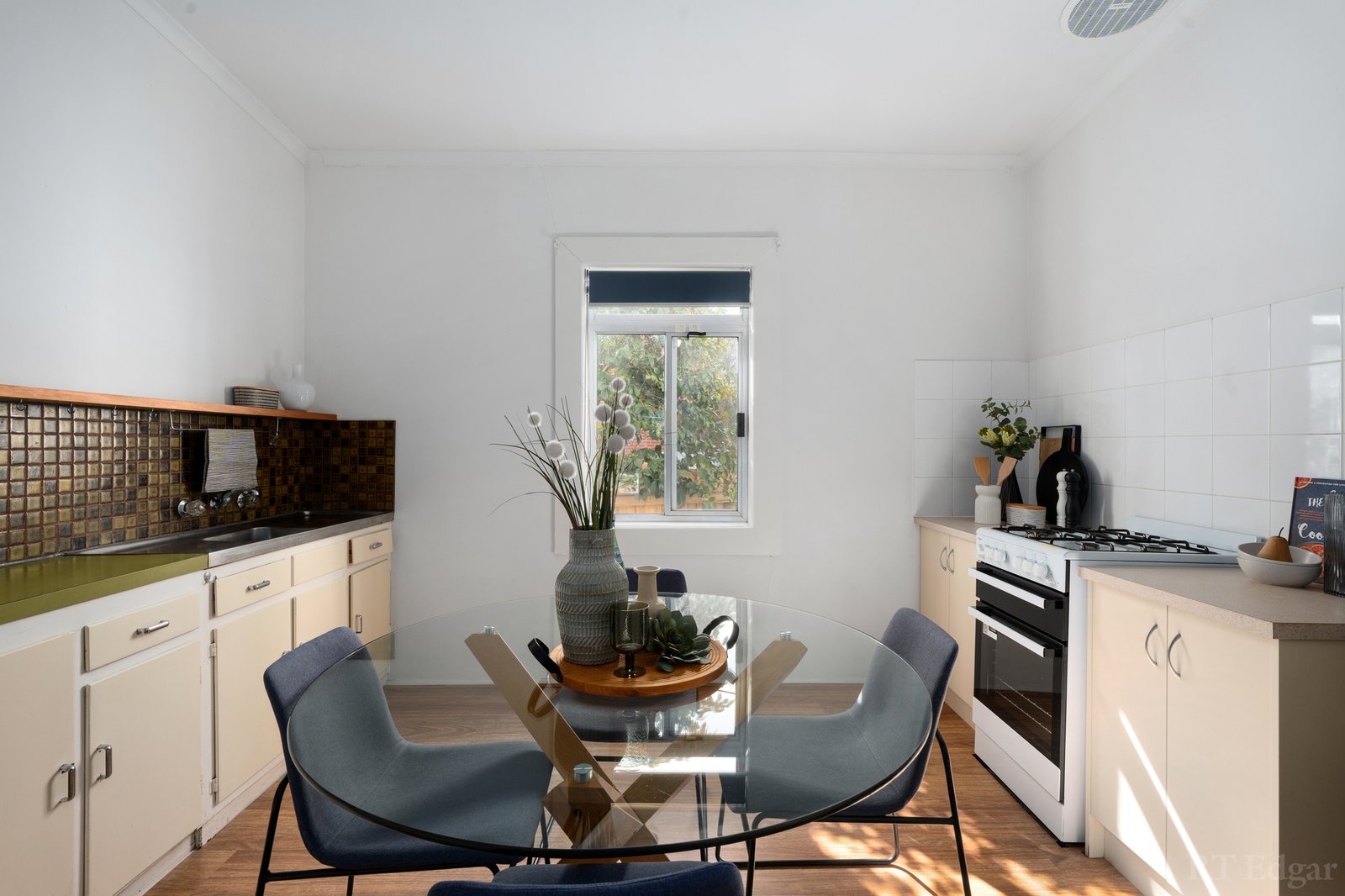 Real Estate and Property in 65 Hotham Street, Preston, VIC