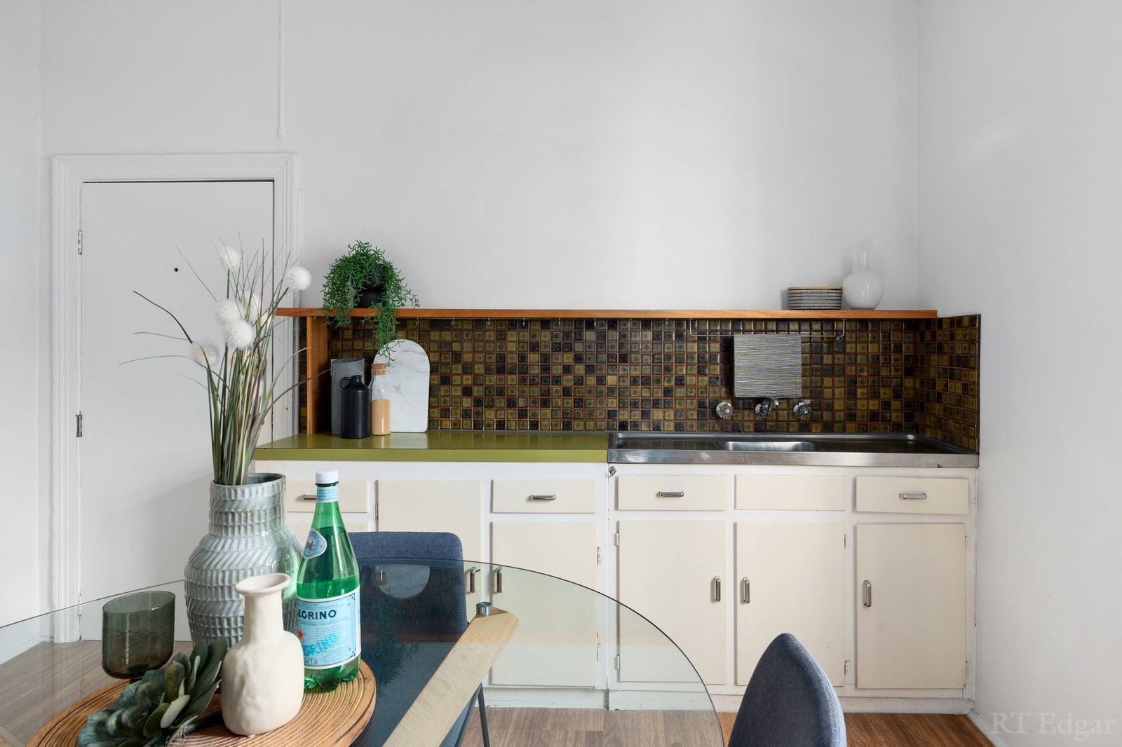 Real Estate and Property in 65 Hotham Street, Preston, VIC