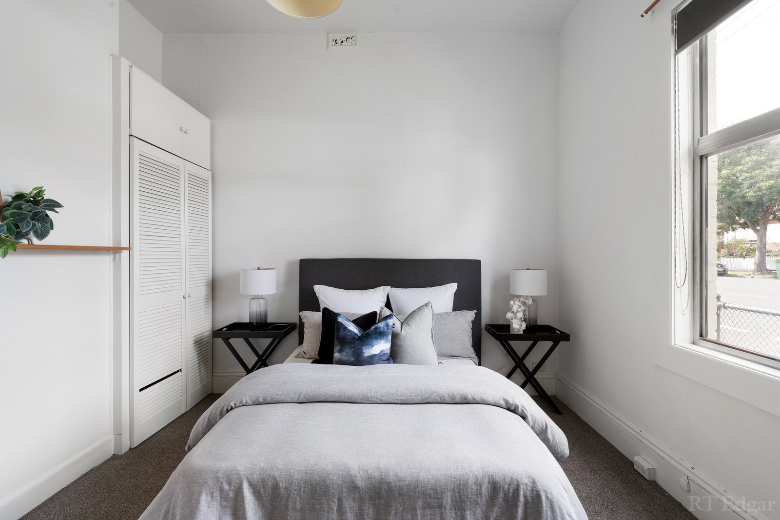 Real Estate and Property in 65 Hotham Street, Preston, VIC