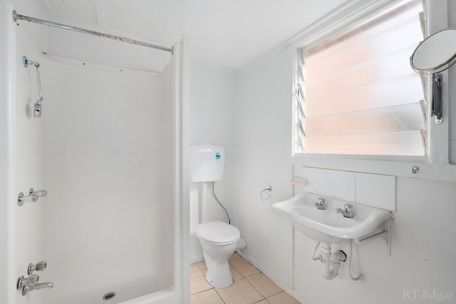 Real Estate and Property in 65 Hotham Street, Preston, VIC