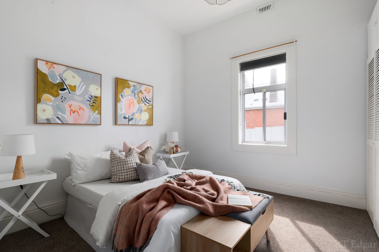 Real Estate and Property in 65 Hotham Street, Preston, VIC