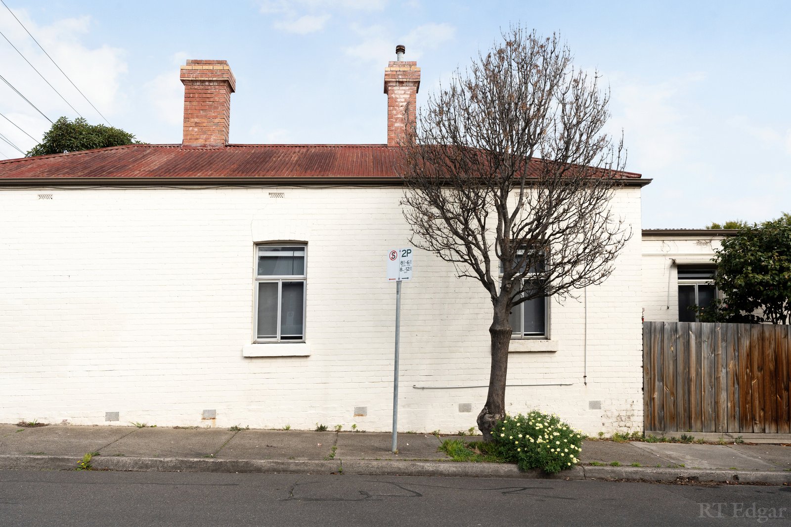 Real Estate and Property in 65 Hotham Street, Preston, VIC