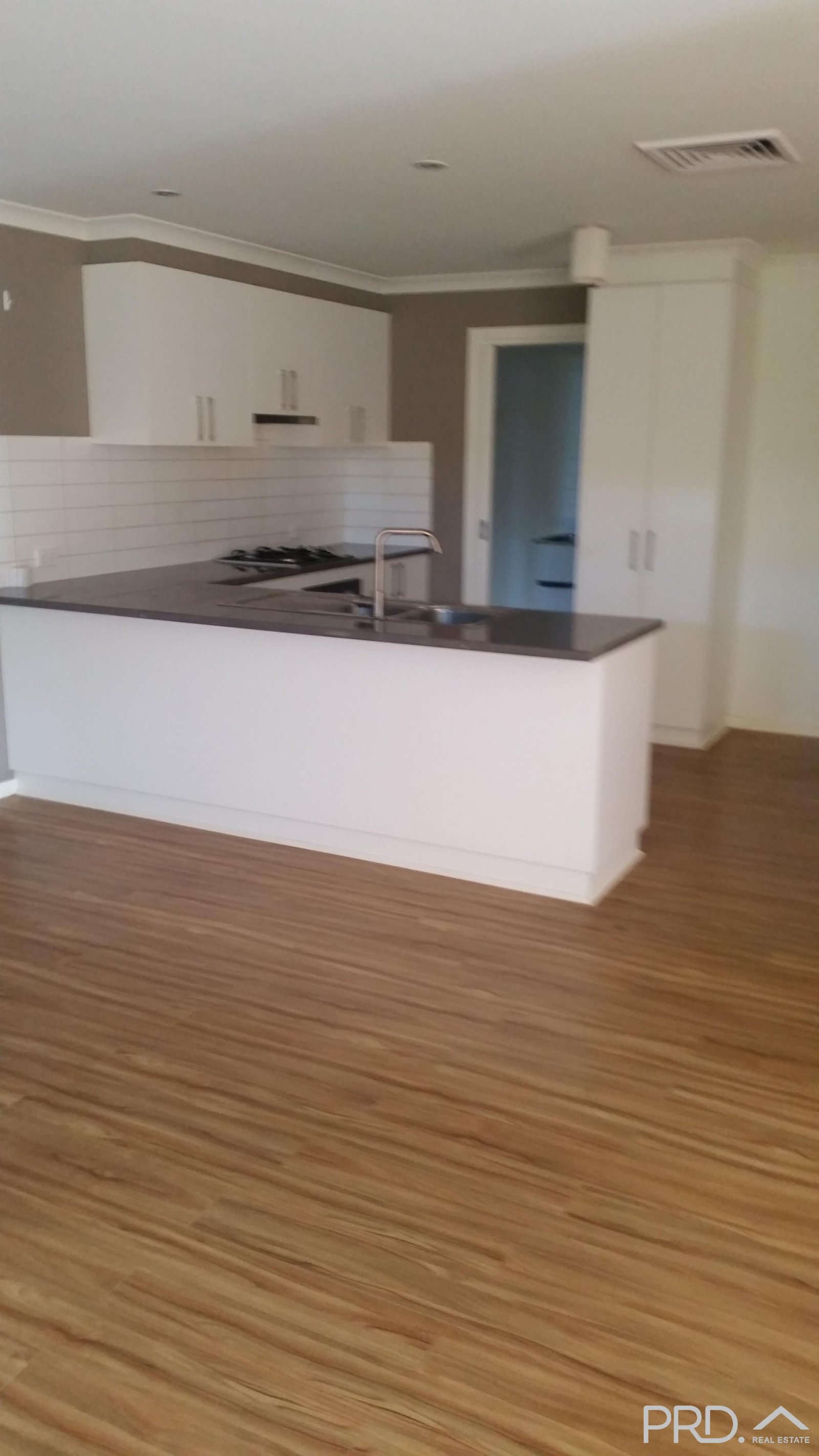 6/5 Jacob Court MILDURA 2