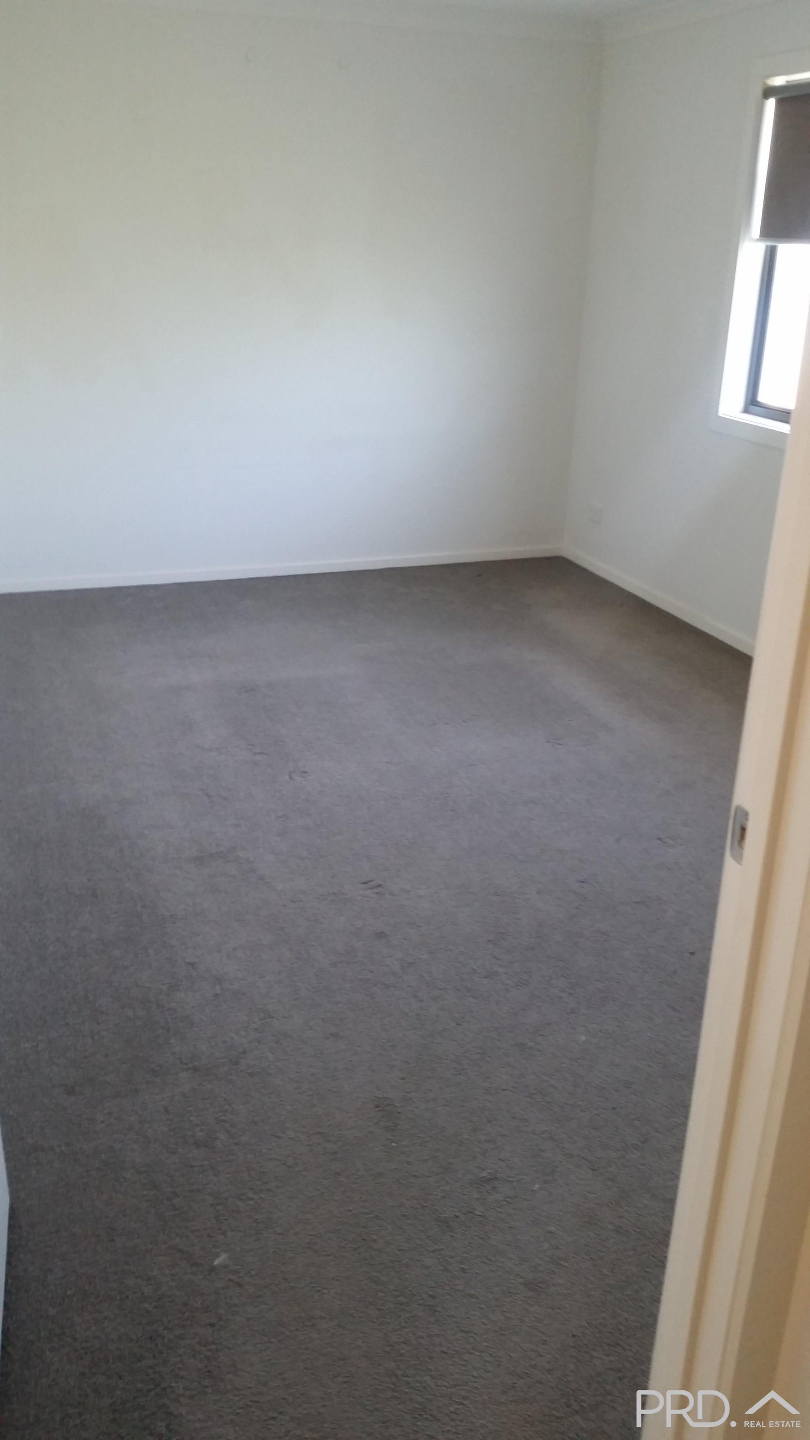 6/5 Jacob Court MILDURA 7