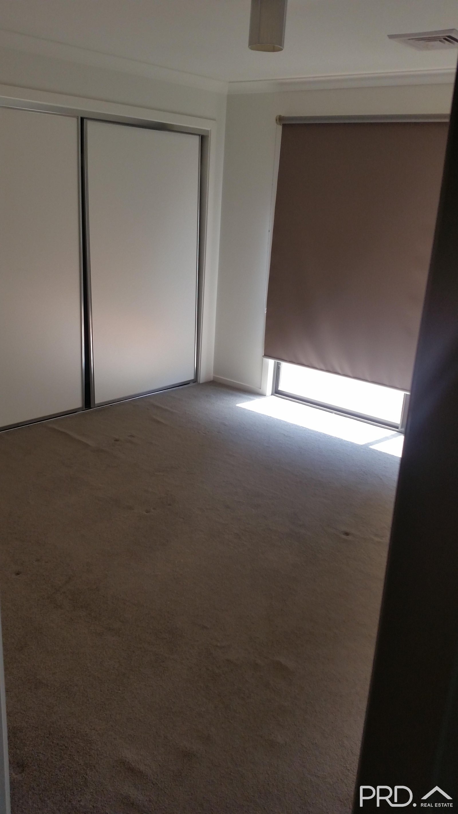 6/5 Jacob Court MILDURA 4