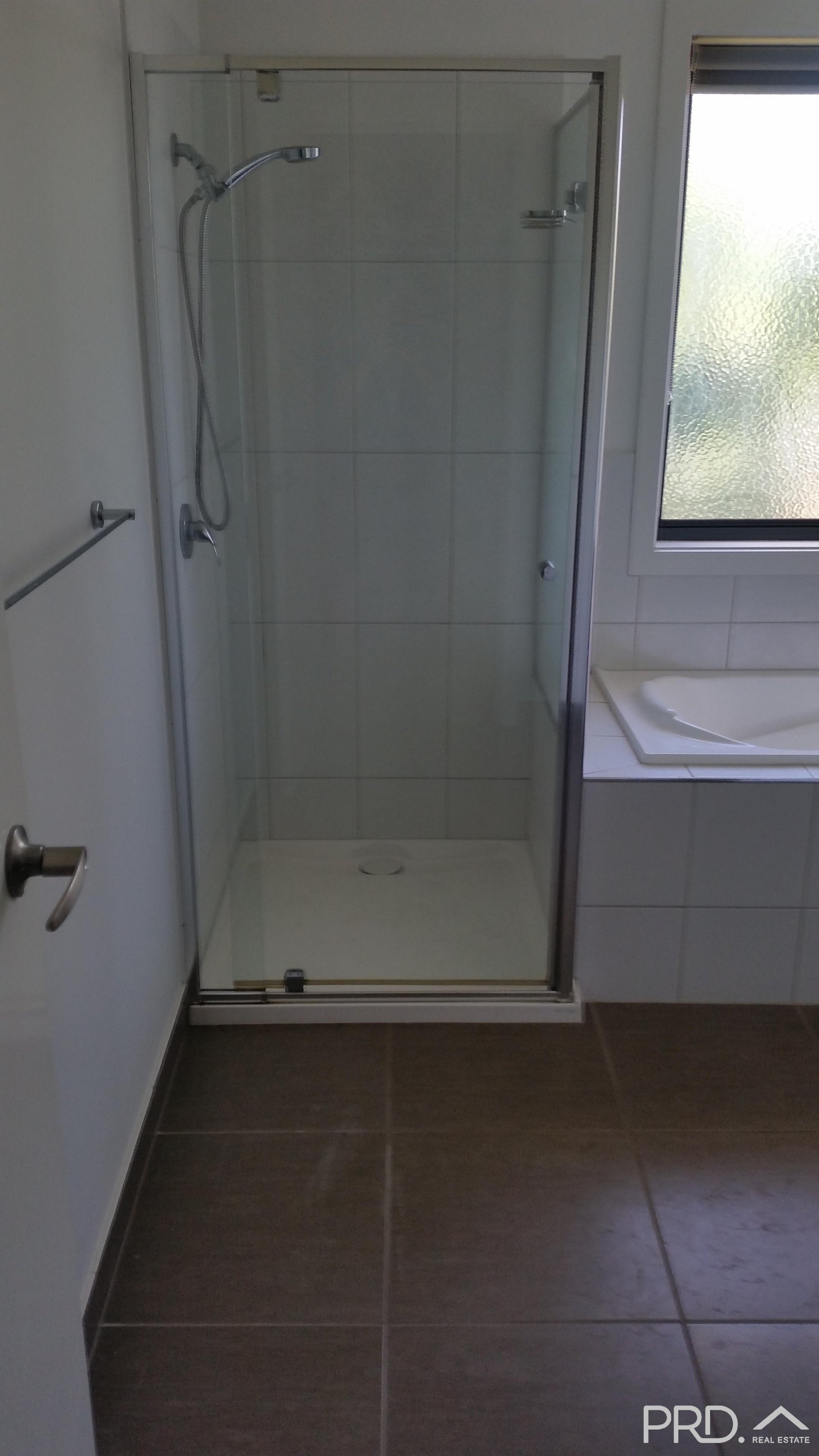 6/5 Jacob Court MILDURA 6