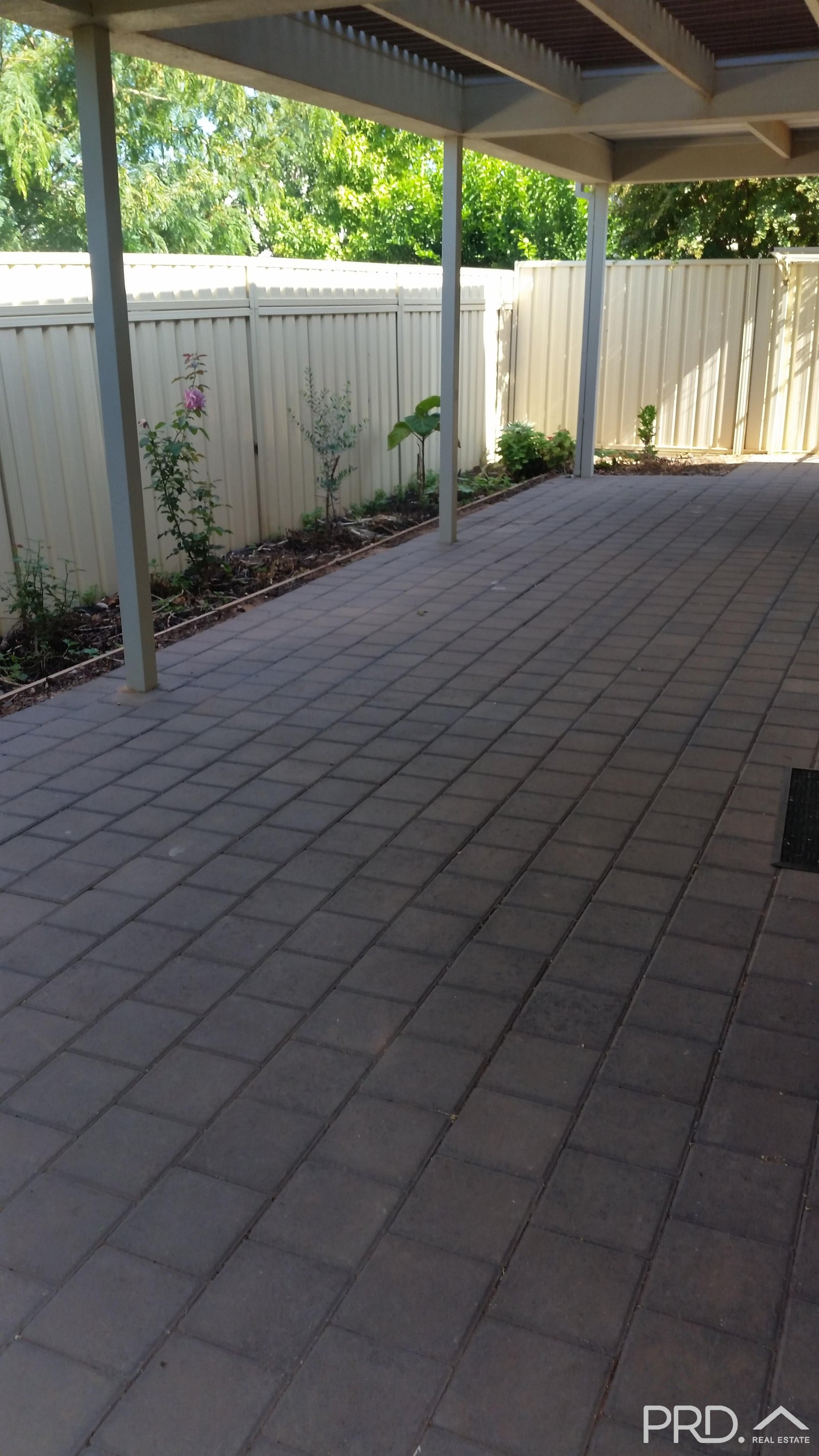 6/5 Jacob Court MILDURA 8