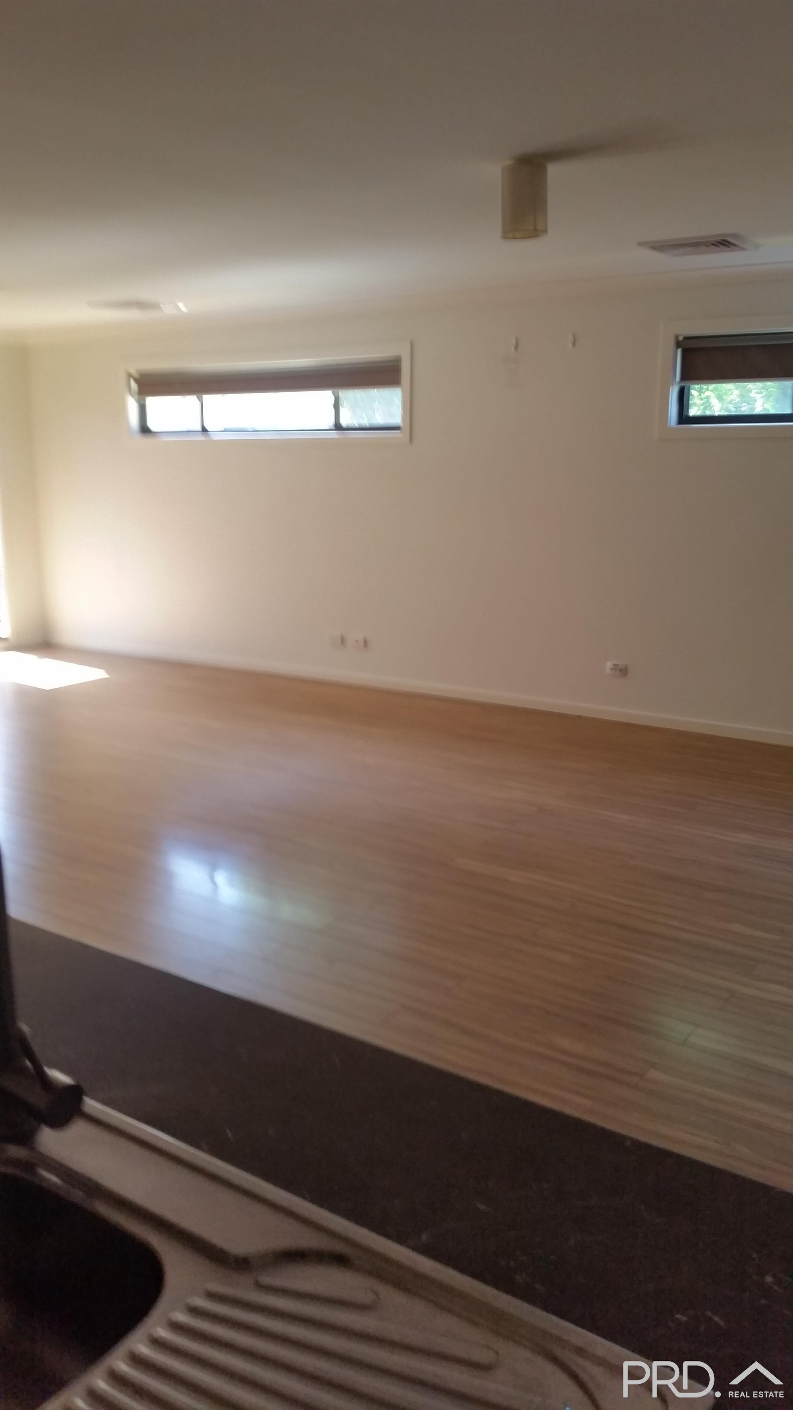 6/5 Jacob Court MILDURA 3