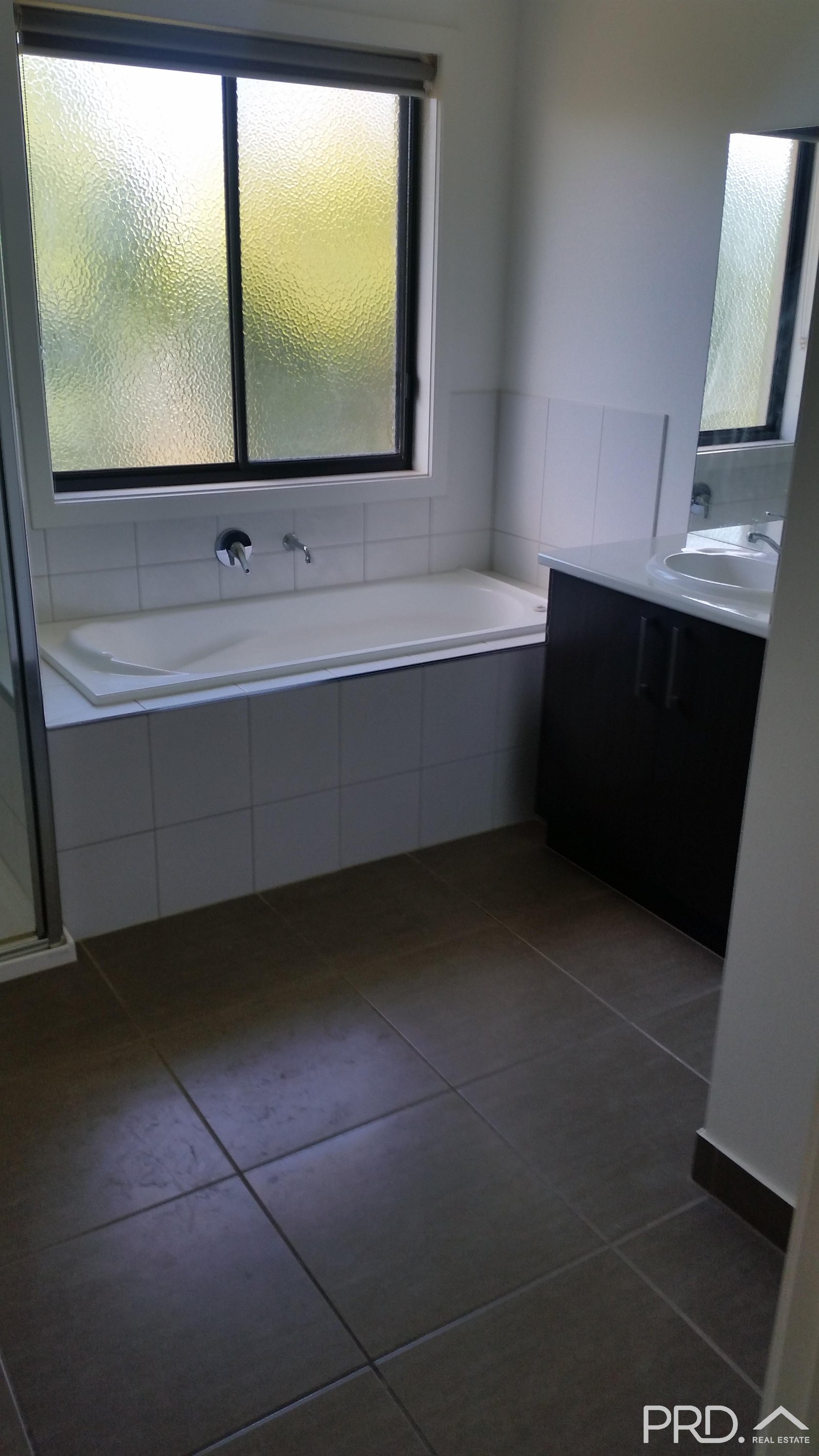 6/5 Jacob Court MILDURA 5