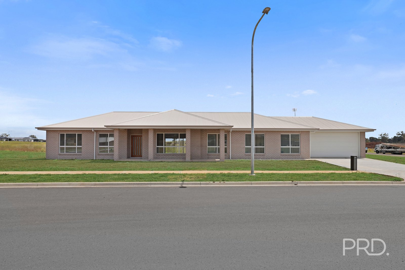 65 Jubata Drive MOORE CREEK 1