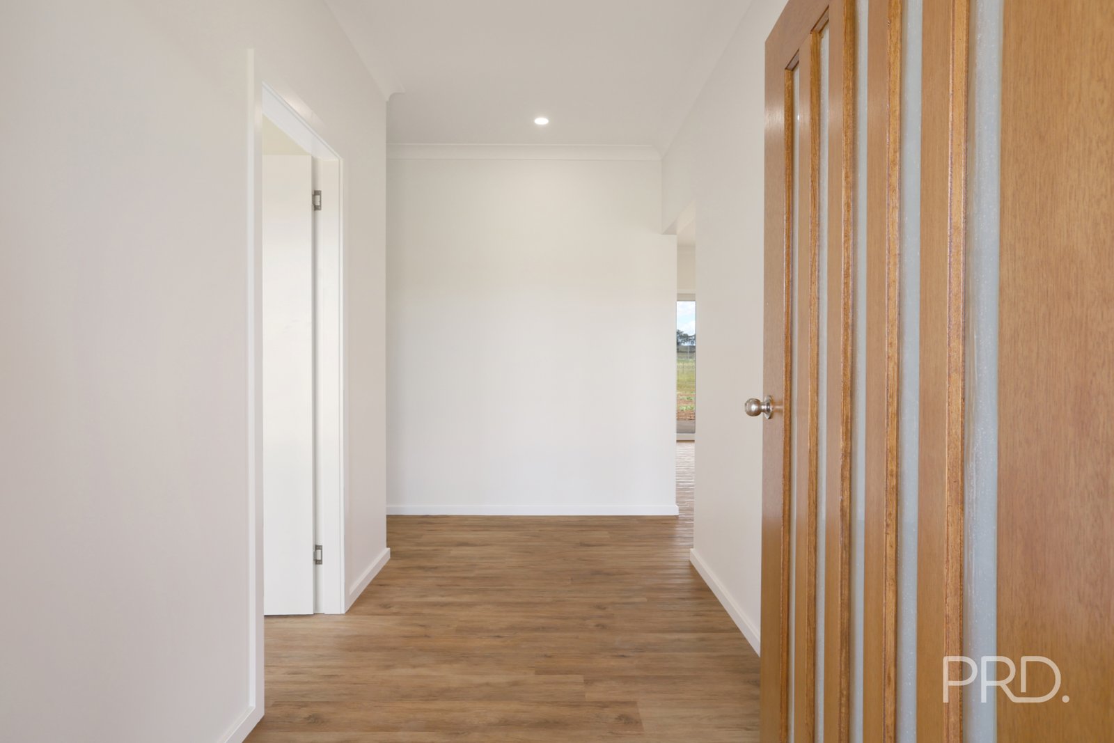 65 Jubata Drive MOORE CREEK 2