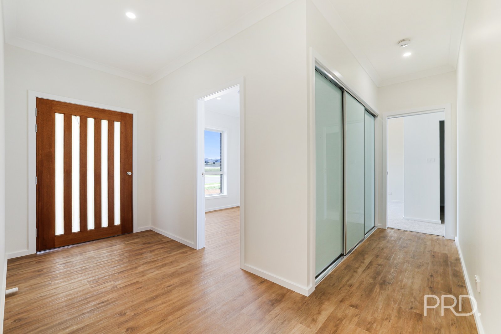 65 Jubata Drive MOORE CREEK 3
