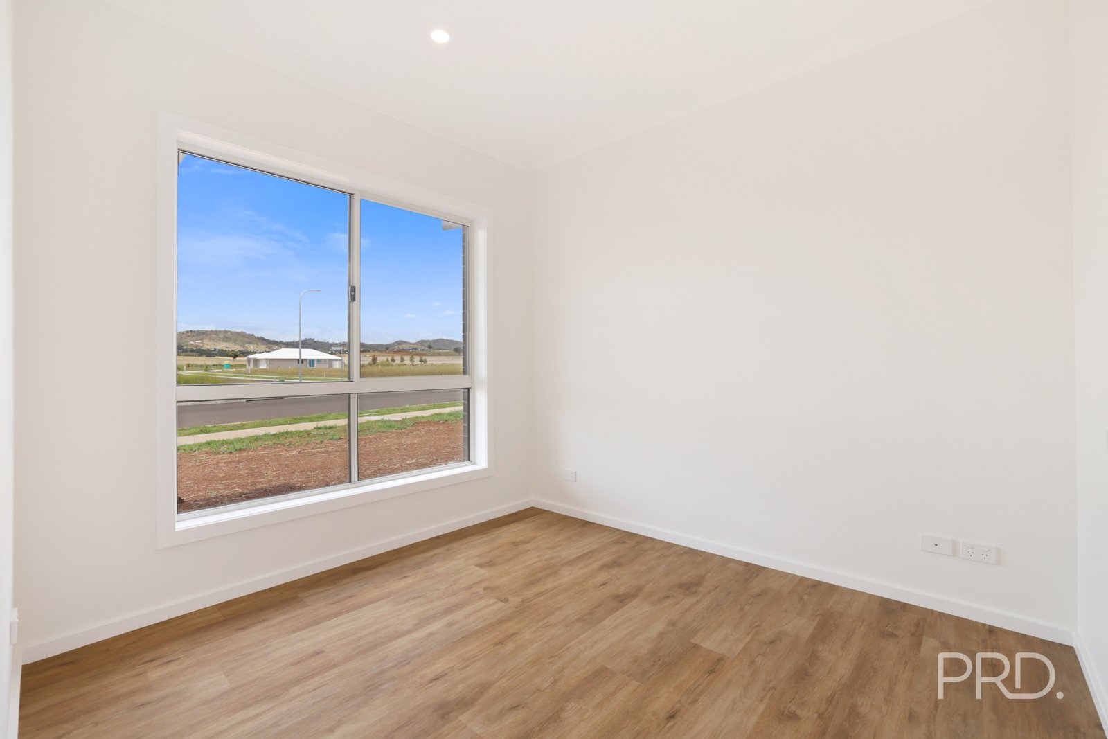 65 Jubata Drive MOORE CREEK 4