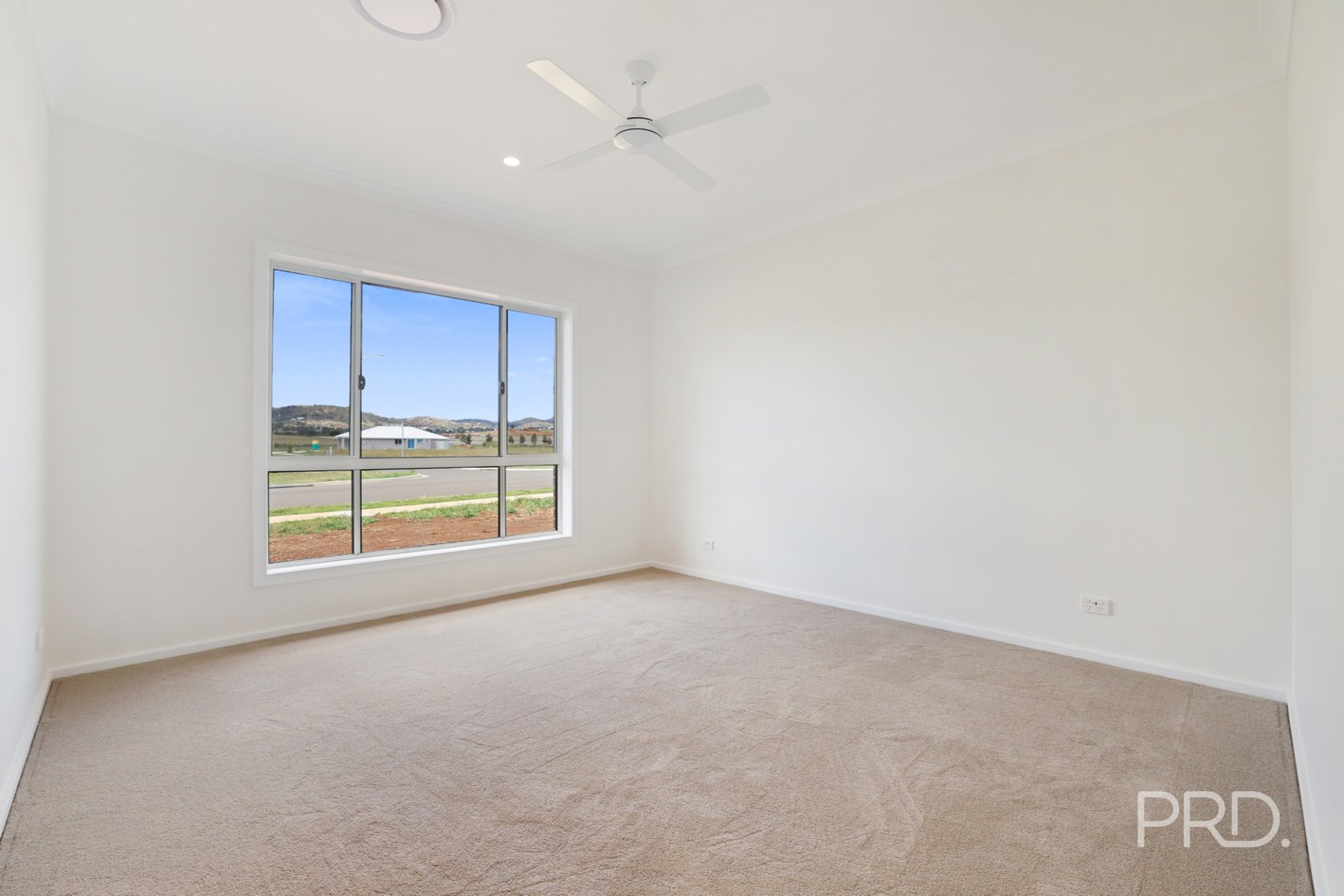 65 Jubata Drive MOORE CREEK 5