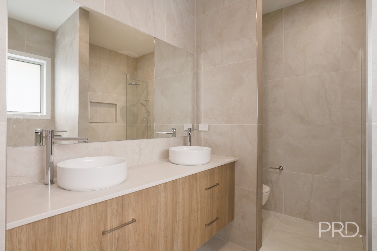65 Jubata Drive MOORE CREEK 7