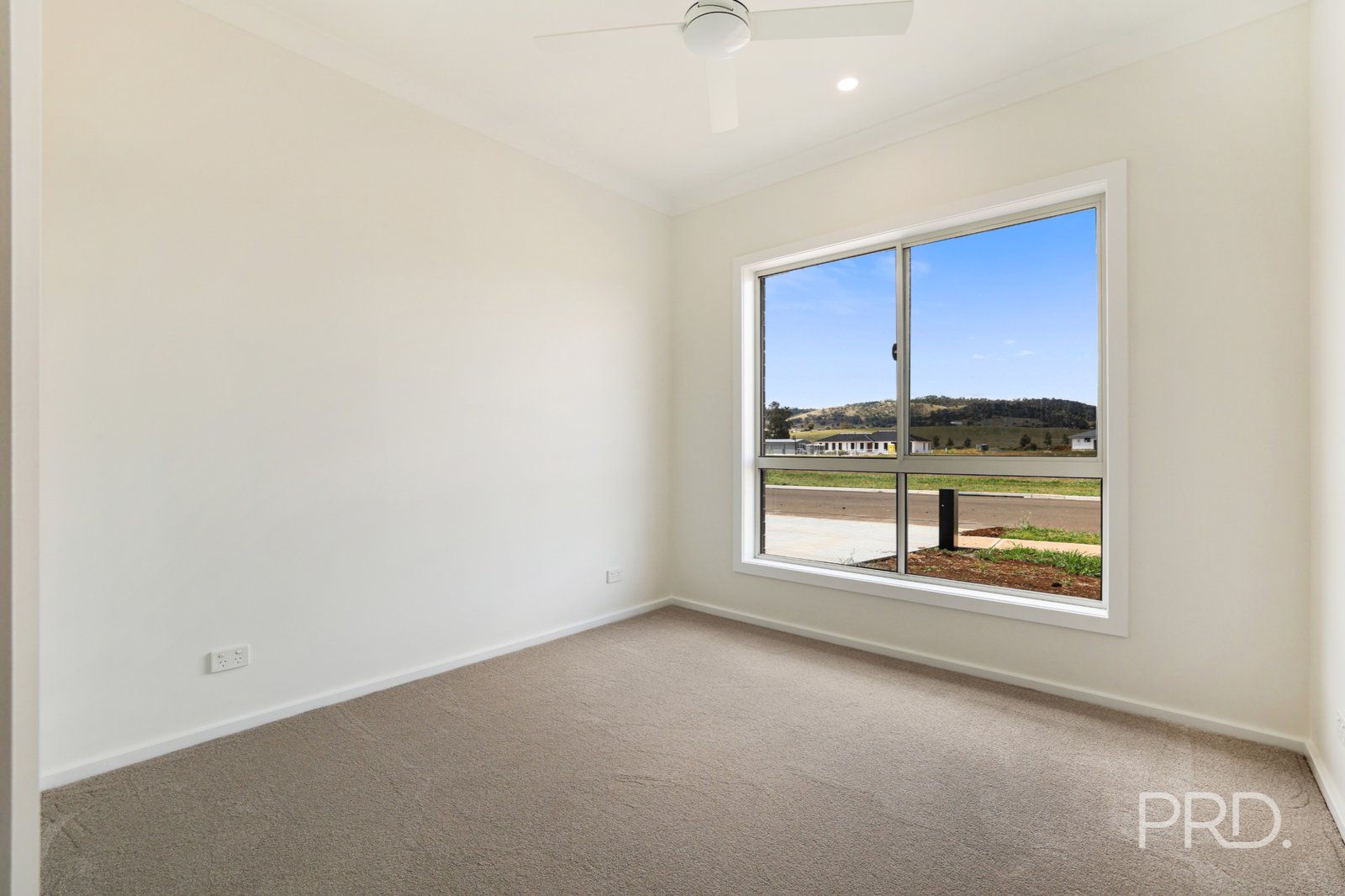 65 Jubata Drive MOORE CREEK 8
