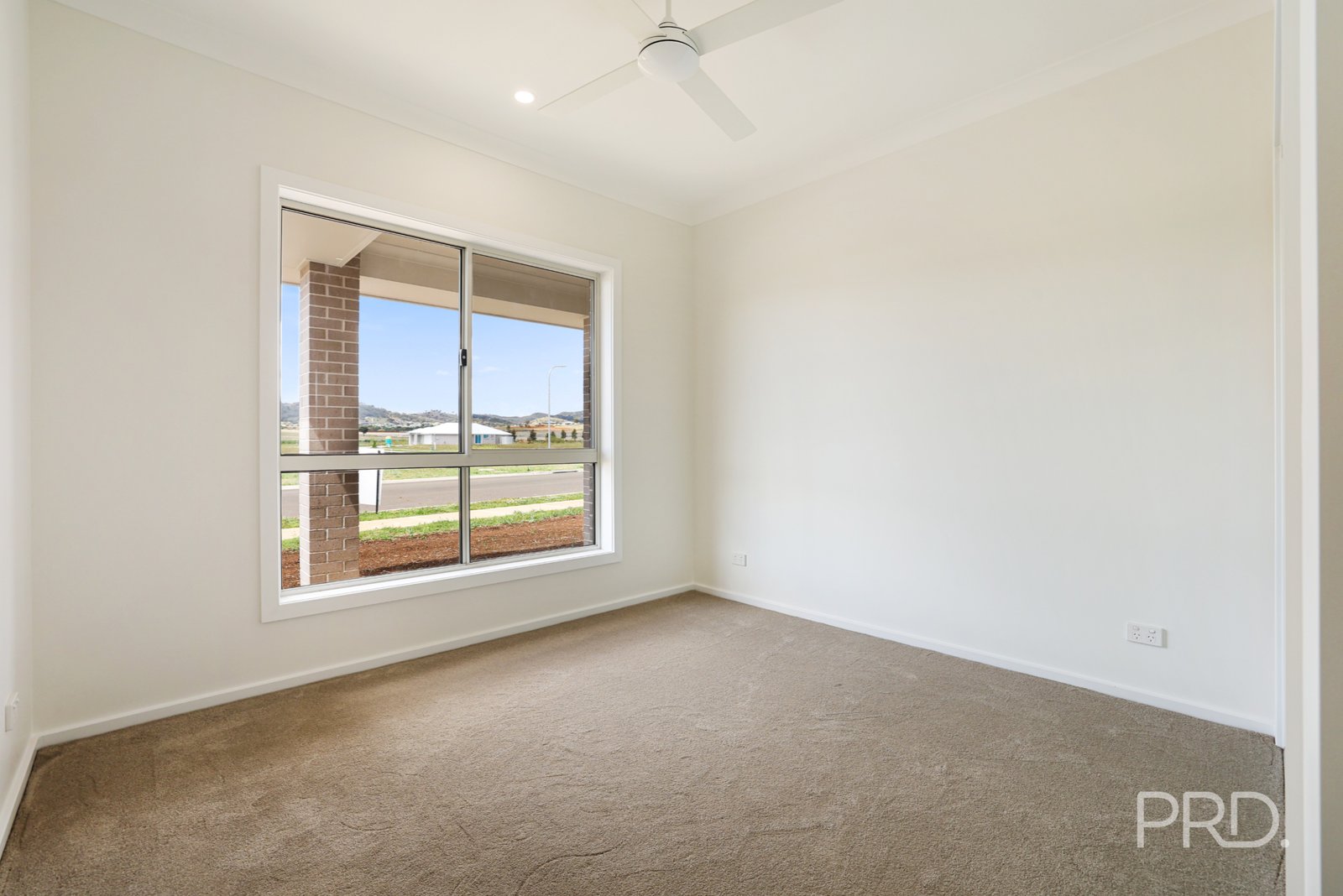 65 Jubata Drive MOORE CREEK 9