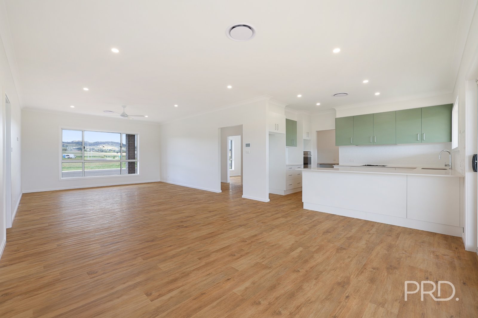 65 Jubata Drive MOORE CREEK 10
