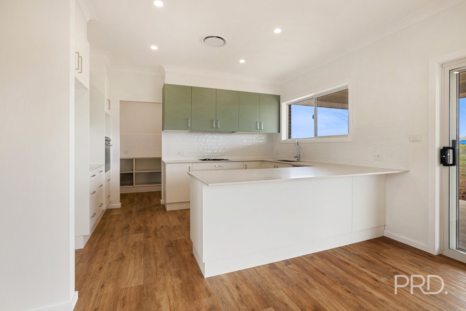 65 Jubata Drive MOORE CREEK 11