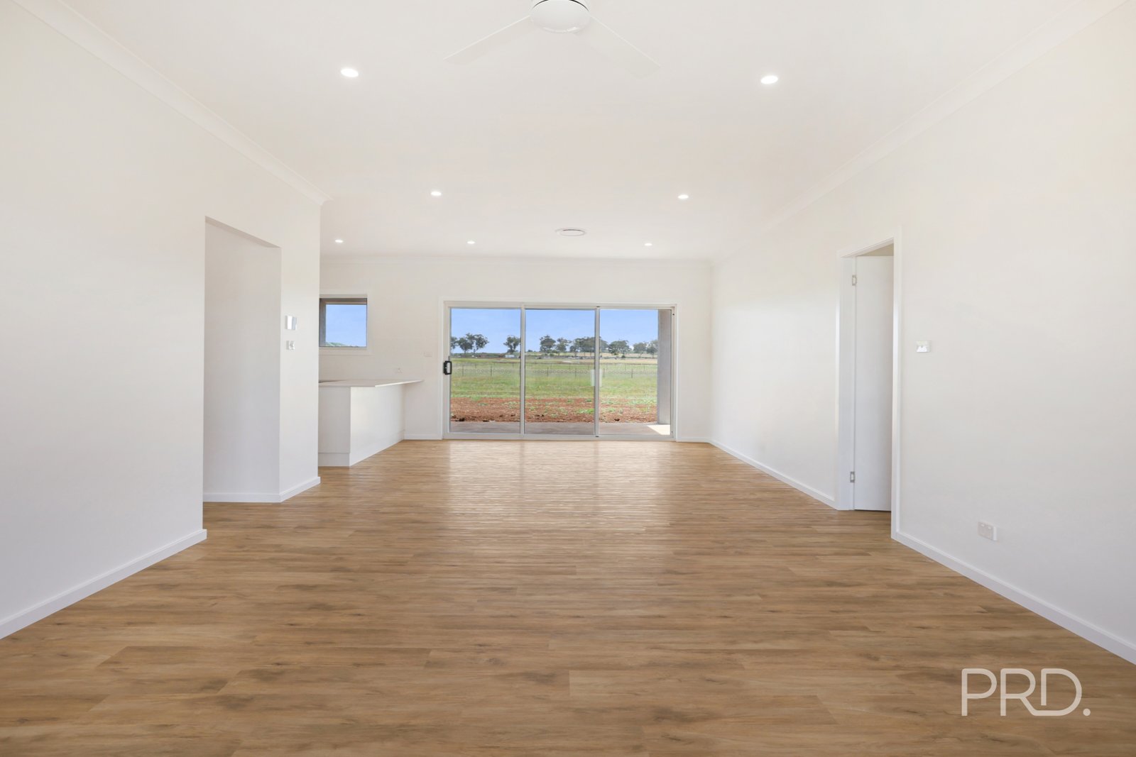 65 Jubata Drive MOORE CREEK 12
