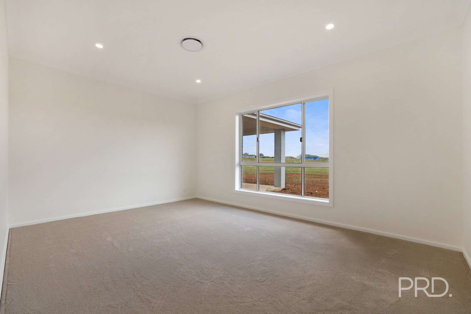 65 Jubata Drive MOORE CREEK 14