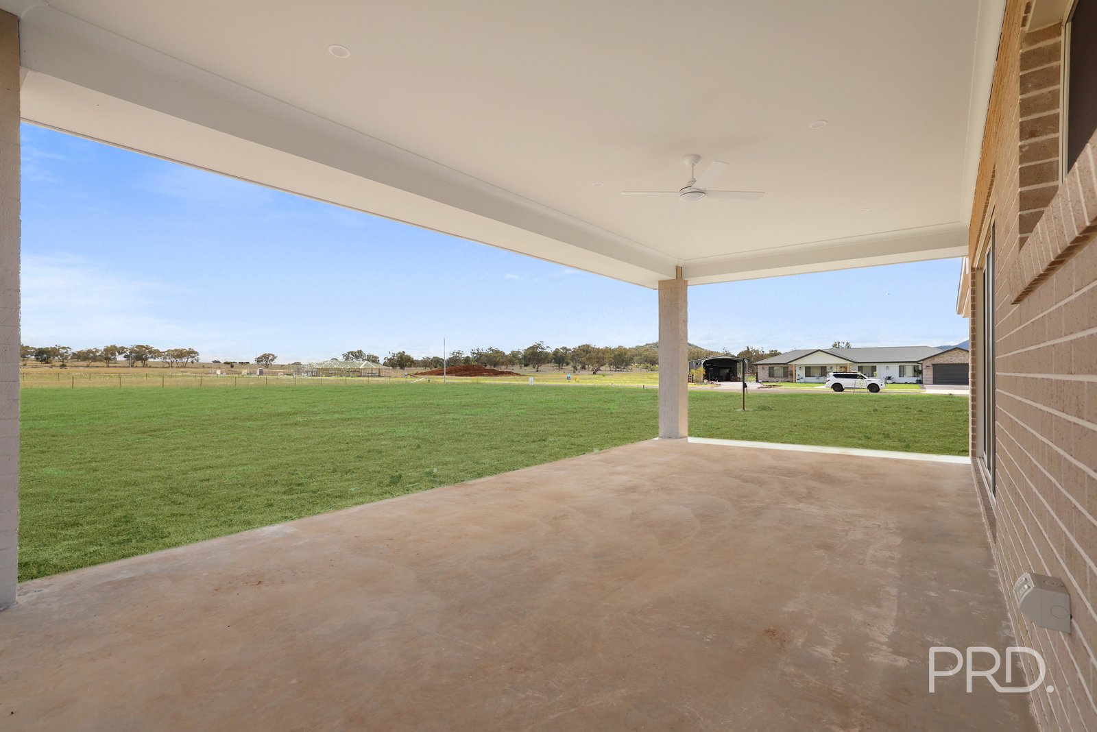 65 Jubata Drive MOORE CREEK 15