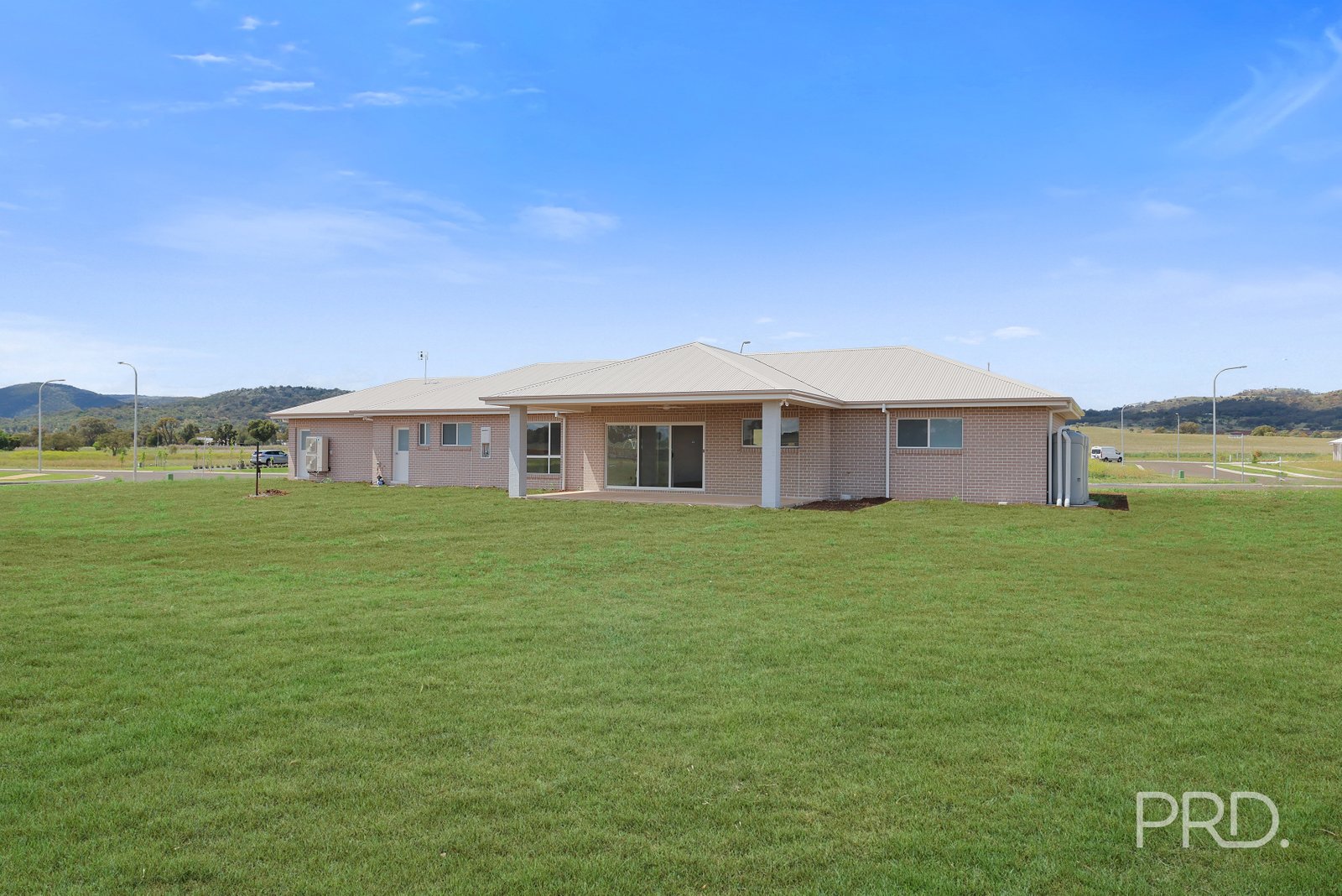 65 Jubata Drive MOORE CREEK 16