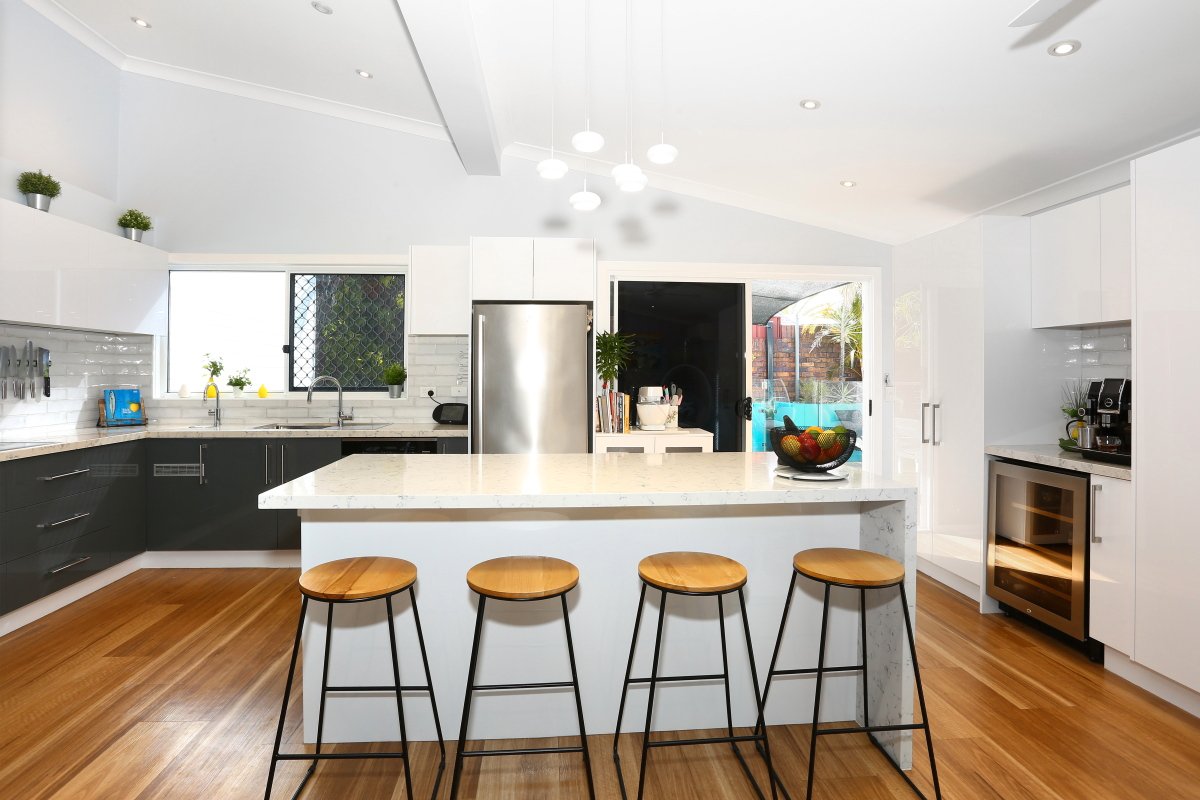 65 Kallaroo Crescent ASHMORE 1